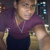 ramu.chaudhari25