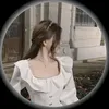 anya49609