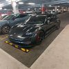 carkid143