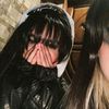 niki__2025