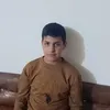user7361601340970