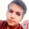 rehman.jutt0105