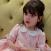 shaghaf.shosho2