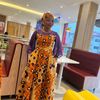 hajia.unrully1