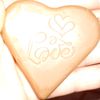 user135093734