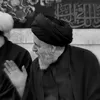 ثـارات آل محمد| MHEM