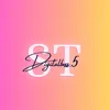 digitalboss.5