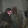 wasgehttr_jallah3