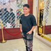 el.mado025