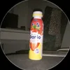 mayonezlo_148