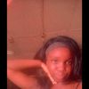 pretty.sally72