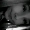 amy_burgoynee.e