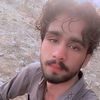 aizalkhan9657