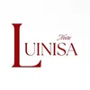 luinisanoire