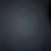 filippourse