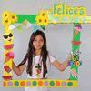 andrea.pascuas3
