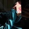 noon_a51