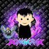 dongkrak_35