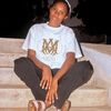matsiyinha