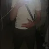 edranvalesco_