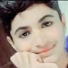 cute.bacha2212