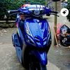 irwan.anwar4
