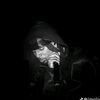 alexyzz._