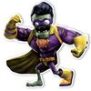super_brainz_gw2