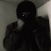 island_4.4.4