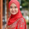 zarifah201