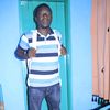 user2816720924617