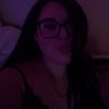 xoxo_lexie34