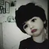 skakwm2