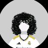 shahdadel7573
