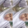 cahyadwiii_4coco