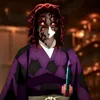vitorsilvamyself
