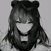 safeia580
