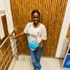 abena.dollar21
