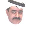 ibrahenucld