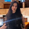 oksana_82462