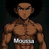 moussa54857