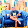 do.rico.le.matela