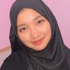 Istiq Alhasiri