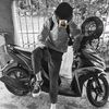 muhammadrizky_1226
