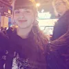 living_dead_girl114