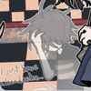 ayano_aishi350