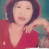 chngchuyn8068