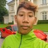 yohanes_suka_berbagi
