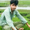 itsrakib510