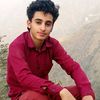 user1201786996786